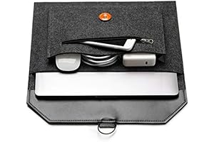 HP Stylus Pen for HP Pavilion x360