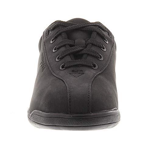 Image of Easy Spirit Women's AP1 Leather Walking Shoe