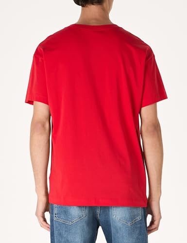 Laze T-Shirt – Ansicht 3
