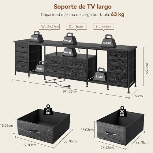 Listado de Centro de Entretenimiento . 5 Imagen adicional