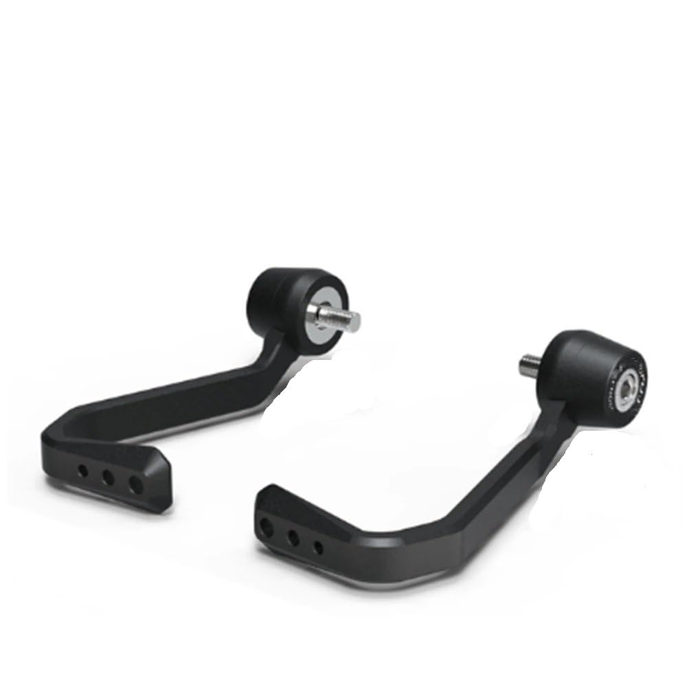 WYHJIUY Motorcycle Accessories Handle Levers Clutch Lever Brake for R6 for R7 for R1 for R1M 2006-2023 Hydraulic Brake
