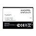 Produktbild Original Alcatel TLi020F1 AKKU für Alcatel One Touch Pop C7 OT-7040 OT-7041 NEU