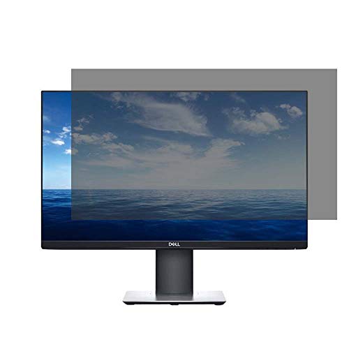 lifeinnotech `h~ Dell P2421D 23.8C` fBXvC j^[ p vCoV[tB^[ u[CgJbg tیtB ˖h~ ʎgp\ EȒP OJbg ` h~ ̂ ̂h~ 