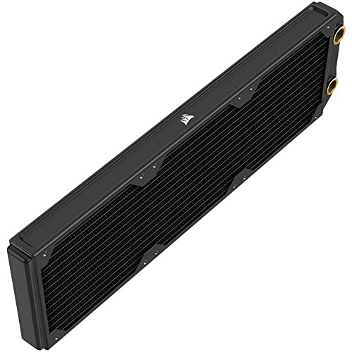Corsair Hydro X Series XR5 Neo Radiador 360 mm