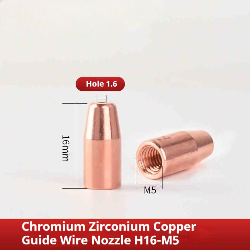 Gentec 331-CRT10 Gw 33-Crt-10 Plastic Carrier