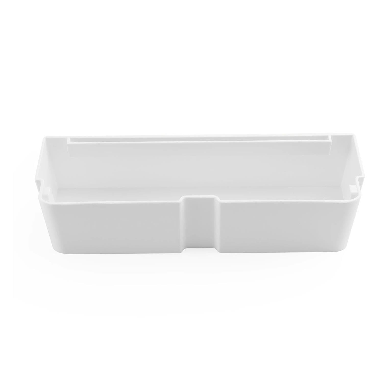 Contenedor De Almacenamiento for Frigorífico Caravan Serie RML