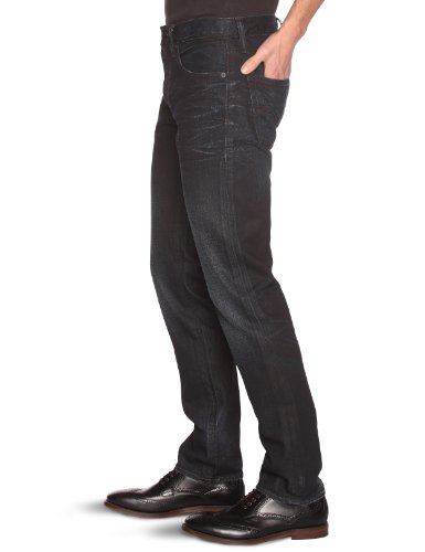 Image of Levi's Men's 511 Slim Fit Jeans (Also Available in Big & Tall)