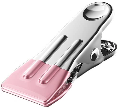 ASK XeX΂ ^ 5.5p 10 sN ~ Nbv s` Kтɂ  h^Cv oT~ pi   O pr (10, 8ԃsN(5.5cm))