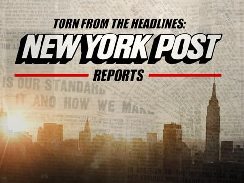 New York Post investiga