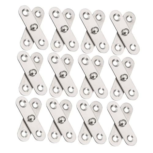 m[uhi 40Zbg 360x]hAs{bgqW BhAqW Lrlbgp㉺]qW Ƌ⑋̑prݒuɑΉ