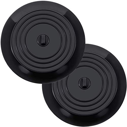 ~t^ VN ӂ 15cm rJo[ ~ӂ ~߃Lbv VNXgbp[ ڎM Xgbp[ VR 2ubNpbN p~t^ r̃t^