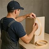 cyclingcolors B0FDL1515D lato 4