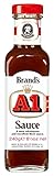 ブランド エーワンソース 240g