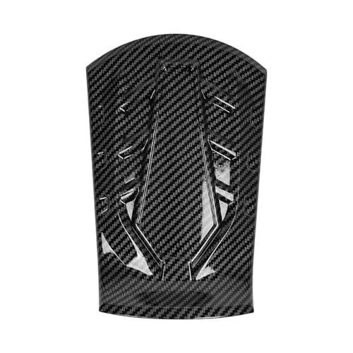 Cubierta de tapón depósito de gasolina Yamaha XMAX 125 250 300 accesorios moto