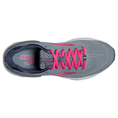 Image of Brooks Women's Trace Neutral Running Shoe