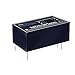 RECOM POWER RAC10-15SB RAC10 Series 10 W Single Output 15 V Short Circuit Protect AC/DC Power Supply - 1 item(s)