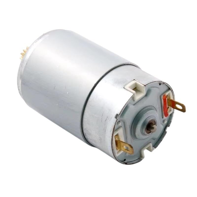 Motor Freno Mano Eléctrico 12V Actuador Central para Kia K900 2011-2019