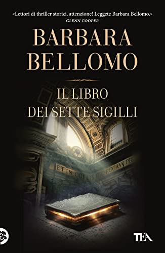 Il libro dei sette sig