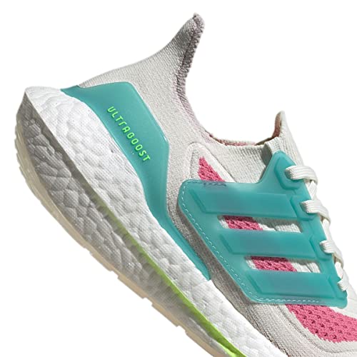 Image of Adidas Women's Kanadia 2 Trail Running Shoe
