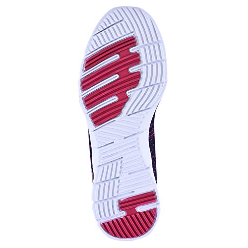 Image of Campus Fortune-2 Women's Lace-Up Running Shoes