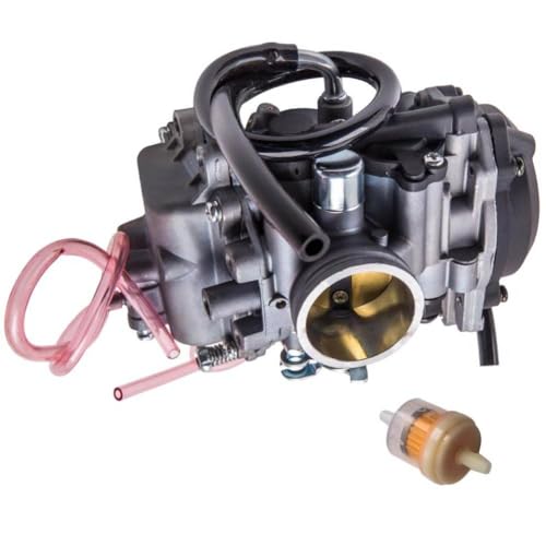 Lu^[AZu 5FG-14901-00-00 5FG149010000 TTR225 TTR-225 1999 2000 2001 2002 2003 2004 XT225 1987-2006 ƌ݊