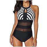 vestidos fiesta mujer verano bikini corte frances bikinis lentejuelas 2022 bikini women secret mujer banador natacion mujer negro tanga rojo navidad bragas beig banador 4xl partes de arriba bikini azul bikinis bonitos de mujer vestidos largos elegantes vestidos mujer sexy corto escote