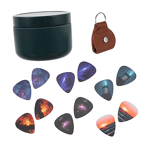 JOINPAYA 1ZbgM^[ANZT[ g?ЂƐ[{bNX ̃sb