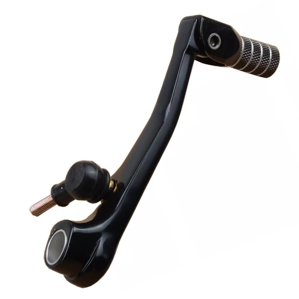 Yibhj3e One Color Gear Shift Lever Motorcycle Folding Gear Shift Foot Lever Shifter Pedal For Cb1000r Cbr600rr 24720-Mee-000 24720-Mee-D00 24720-Mfl-610