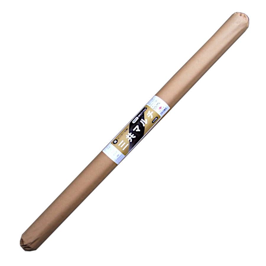 三共マルチシート３本セット Amazon.co.jp: 三共黒マルチ 0.02x135x200m センター印刷有 : DIY