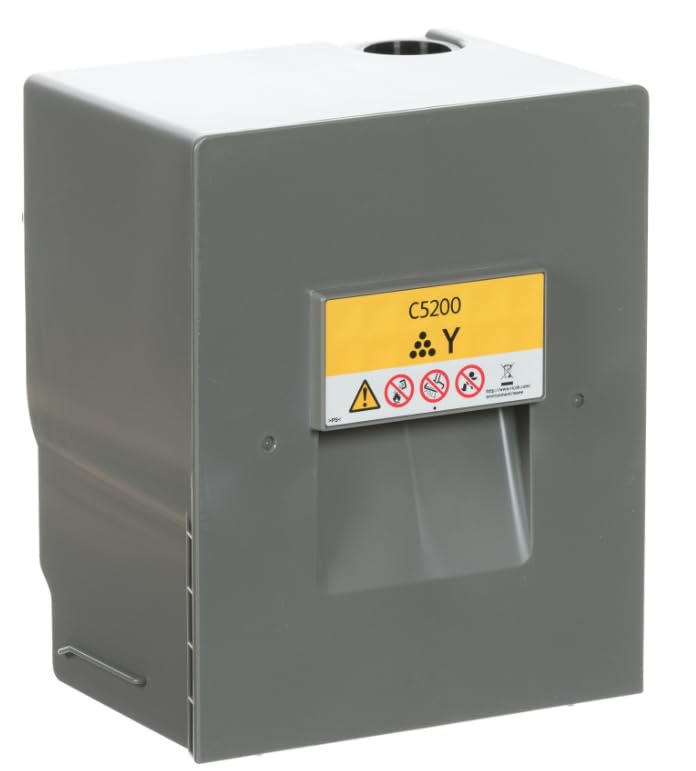 Ricoh Poly - Video CBL CAT5E SHLD RJ45 7FT