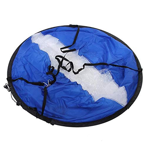 image for JapanAmStore 42