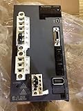 MR-J3-350B Servo-Treiber Servo-Verstärker MR-J Serie MRJ3350B