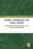 Routledge
