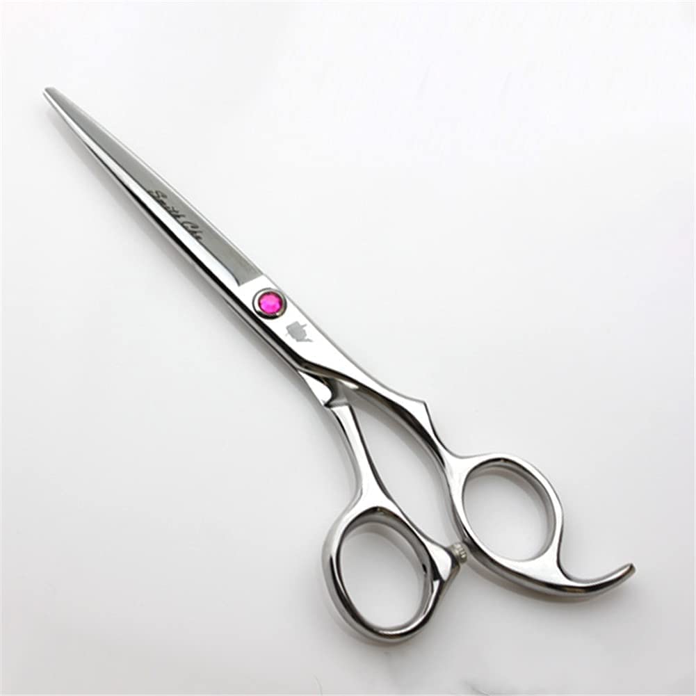 Tijeras de Corte de Aire Kit de Tijeras para peluqueros