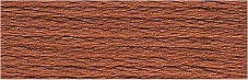 DMC Stranded Cotton Number 3858