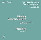 windsor violin price  Apartment House 1776: Harmony No. 31, New Windsor