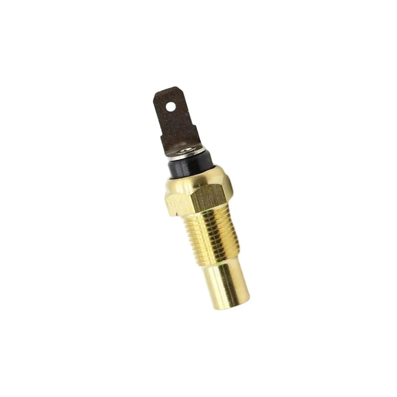 37750-Maz-003 Sensor de Temperatura del refrigerante del Motor para Honda Nes125 Nes150 Ses125 Trx450R Trx500 Kawasaki para Suzuki Gsx250