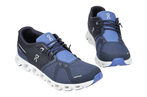 Image of ON mens Running Shoe