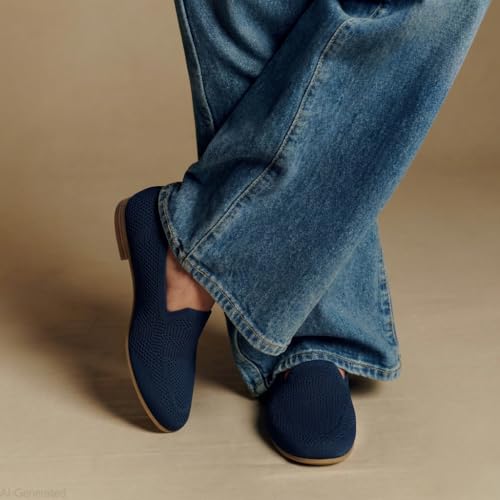 Image of Jana Women's Loafer