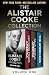 The Alistair Cooke Collection Volume One: Letters from America, Talk About America, and The Americans