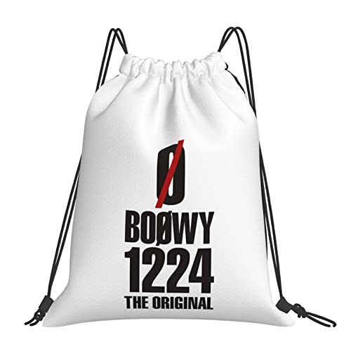 [RFSHOP] WTbN {EC Boowy Boowy В ibvTbN  bNTbN v[obO V[YobO Ђ obNpbN [obO ܂肽 GRobO y ̑ jp ʋ ʊw @\ o 