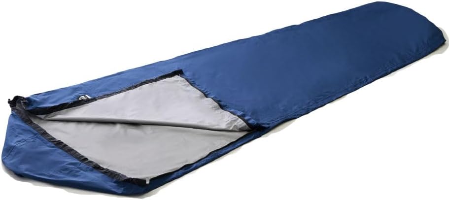 ISUKA Gore-Tex Infinium Sleeping Cover Ultra Light