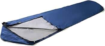 Amazon.co.jp: イスカ(ISUKA) ゴアテックス インフィニアム シュラフ