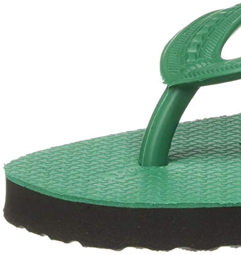 Image of RELAXO Women's Cu0021l House Flip Flop