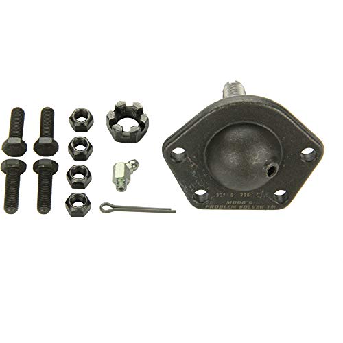 MOOG K5289 Ball Joint - Thumbnail 2