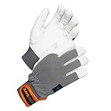 ziegenleder handschuhe waschen Mit CE-Kennzeichen entsprechen diese Arbeitshandschuhe aus Leder den Sicherheits- und Gesundheitsanforderungen der EU-Richtlinien.