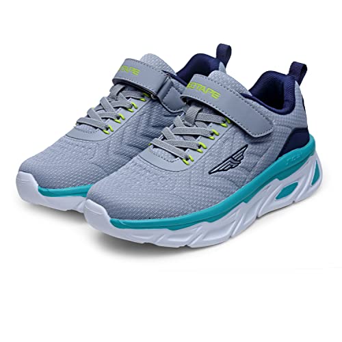 Image of Red Tape Unisex Kids Walking Shoes