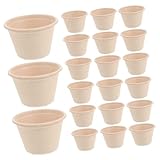 Photo Gallery gatuida ciotole per sulies confezione da 50 bicchieri monouso per coppa ghiacciata ciotole per dessert polpa Photo Gallery gatuida ciotole per sulies confezione da 50 bicchieri monouso per coppa ghiacciata ciotole per dessert polpa