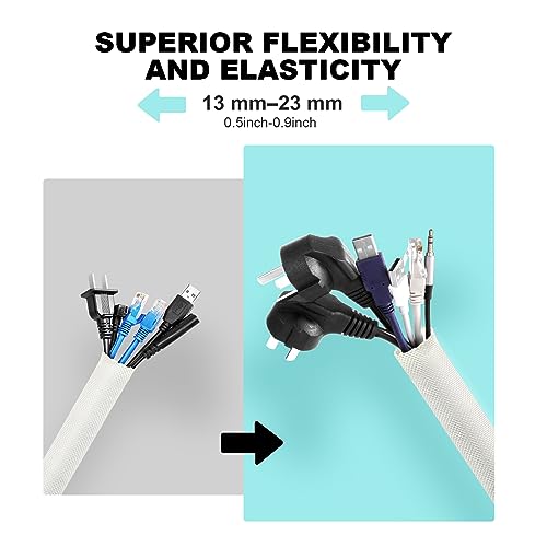 Protección Eléctrica, Tools Imagen adicional