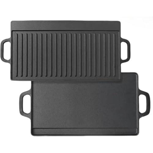 Wnbsiue@\Op SĂ ēv[g ĂEXe[Lp StCp mR[eBO KXΑΉ ϔMv[g ƒpELvp (44*23cm) [sAi]